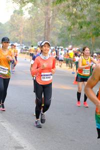 BIB: 
                            <button type="button" onclick="openModal(7878177)" class="btn btn-primary btn-sm float-right btn-popup" data-toggle="modal" data-target=".modal-high-quality">
                        <i class="fas fa-shopping-cart"></i> Add to Cart
                    </button>
                                            <button type="button" onclick="isThisMe(7878177, true)" class="btn btn-success btn-sm float-right btn-popup btn-isme hidden" data-toggle="tooltip" data-placement="bottom" title="นี่คือรูปของคุณใช่ไหม คลิกที่นี่เพื่อเอาเข้าอัลบั้ม">
                        <i class="fas fa-plus"></i> Add to album
                    </button>
                    <button type="button" onclick="isThisMe(7878177, false)" class="btn btn-warning btn-sm float-right btn-popup btn-isnotme hidden">
                        <i class="fas fa-ban"></i> Remove from album
                    </button>