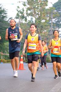BIB: 15439, 15463
                            <button type="button" onclick="openModal(8453002)" class="btn btn-primary btn-sm float-right btn-popup" data-toggle="modal" data-target=".modal-high-quality">
                        <i class="fas fa-shopping-cart"></i> Add to Cart
                    </button>
                                            <button type="button" onclick="isThisMe(8453002, true)" class="btn btn-success btn-sm float-right btn-popup btn-isme hidden" data-toggle="tooltip" data-placement="bottom" title="นี่คือรูปของคุณใช่ไหม คลิกที่นี่เพื่อเอาเข้าอัลบั้ม">
                        <i class="fas fa-plus"></i> Add to album
                    </button>
                    <button type="button" onclick="isThisMe(8453002, false)" class="btn btn-warning btn-sm float-right btn-popup btn-isnotme hidden">
                        <i class="fas fa-ban"></i> Remove from album
                    </button>