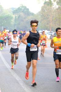 BIB: 40635
                            <button type="button" onclick="openModal(7736936)" class="btn btn-primary btn-sm float-right btn-popup" data-toggle="modal" data-target=".modal-high-quality">
                        <i class="fas fa-shopping-cart"></i> Add to Cart
                    </button>
                                            <button type="button" onclick="isThisMe(7736936, true)" class="btn btn-success btn-sm float-right btn-popup btn-isme hidden" data-toggle="tooltip" data-placement="bottom" title="นี่คือรูปของคุณใช่ไหม คลิกที่นี่เพื่อเอาเข้าอัลบั้ม">
                        <i class="fas fa-plus"></i> Add to album
                    </button>
                    <button type="button" onclick="isThisMe(7736936, false)" class="btn btn-warning btn-sm float-right btn-popup btn-isnotme hidden">
                        <i class="fas fa-ban"></i> Remove from album
                    </button>