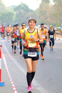 BIB: 45134
                            <button type="button" onclick="openModal(7842725)" class="btn btn-primary btn-sm float-right btn-popup" data-toggle="modal" data-target=".modal-high-quality">
                        <i class="fas fa-shopping-cart"></i> Add to Cart
                    </button>
                                            <button type="button" onclick="isThisMe(7842725, true)" class="btn btn-success btn-sm float-right btn-popup btn-isme hidden" data-toggle="tooltip" data-placement="bottom" title="นี่คือรูปของคุณใช่ไหม คลิกที่นี่เพื่อเอาเข้าอัลบั้ม">
                        <i class="fas fa-plus"></i> Add to album
                    </button>
                    <button type="button" onclick="isThisMe(7842725, false)" class="btn btn-warning btn-sm float-right btn-popup btn-isnotme hidden">
                        <i class="fas fa-ban"></i> Remove from album
                    </button>