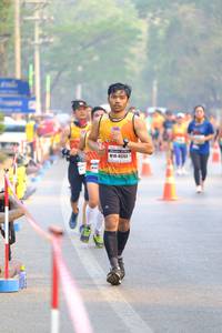 BIB: 46335
                            <button type="button" onclick="openModal(7869061)" class="btn btn-primary btn-sm float-right btn-popup" data-toggle="modal" data-target=".modal-high-quality">
                        <i class="fas fa-shopping-cart"></i> Add to Cart
                    </button>
                                            <button type="button" onclick="isThisMe(7869061, true)" class="btn btn-success btn-sm float-right btn-popup btn-isme hidden" data-toggle="tooltip" data-placement="bottom" title="นี่คือรูปของคุณใช่ไหม คลิกที่นี่เพื่อเอาเข้าอัลบั้ม">
                        <i class="fas fa-plus"></i> Add to album
                    </button>
                    <button type="button" onclick="isThisMe(7869061, false)" class="btn btn-warning btn-sm float-right btn-popup btn-isnotme hidden">
                        <i class="fas fa-ban"></i> Remove from album
                    </button>