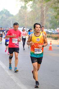 BIB: 4056
                            <button type="button" onclick="openModal(7736314)" class="btn btn-primary btn-sm float-right btn-popup" data-toggle="modal" data-target=".modal-high-quality">
                        <i class="fas fa-shopping-cart"></i> Add to Cart
                    </button>
                                            <button type="button" onclick="isThisMe(7736314, true)" class="btn btn-success btn-sm float-right btn-popup btn-isme hidden" data-toggle="tooltip" data-placement="bottom" title="นี่คือรูปของคุณใช่ไหม คลิกที่นี่เพื่อเอาเข้าอัลบั้ม">
                        <i class="fas fa-plus"></i> Add to album
                    </button>
                    <button type="button" onclick="isThisMe(7736314, false)" class="btn btn-warning btn-sm float-right btn-popup btn-isnotme hidden">
                        <i class="fas fa-ban"></i> Remove from album
                    </button>