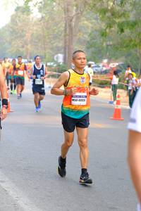 BIB: 
                            <button type="button" onclick="openModal(7875919)" class="btn btn-primary btn-sm float-right btn-popup" data-toggle="modal" data-target=".modal-high-quality">
                        <i class="fas fa-shopping-cart"></i> Add to Cart
                    </button>
                                            <button type="button" onclick="isThisMe(7875919, true)" class="btn btn-success btn-sm float-right btn-popup btn-isme hidden" data-toggle="tooltip" data-placement="bottom" title="นี่คือรูปของคุณใช่ไหม คลิกที่นี่เพื่อเอาเข้าอัลบั้ม">
                        <i class="fas fa-plus"></i> Add to album
                    </button>
                    <button type="button" onclick="isThisMe(7875919, false)" class="btn btn-warning btn-sm float-right btn-popup btn-isnotme hidden">
                        <i class="fas fa-ban"></i> Remove from album
                    </button>