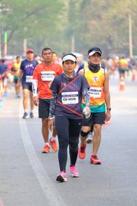 BIB: 15538
                            <button type="button" onclick="openModal(8302415)" class="btn btn-primary btn-sm float-right btn-popup" data-toggle="modal" data-target=".modal-high-quality">
                        <i class="fas fa-shopping-cart"></i> Add to Cart
                    </button>
                                            <button type="button" onclick="isThisMe(8302415, true)" class="btn btn-success btn-sm float-right btn-popup btn-isme hidden" data-toggle="tooltip" data-placement="bottom" title="นี่คือรูปของคุณใช่ไหม คลิกที่นี่เพื่อเอาเข้าอัลบั้ม">
                        <i class="fas fa-plus"></i> Add to album
                    </button>
                    <button type="button" onclick="isThisMe(8302415, false)" class="btn btn-warning btn-sm float-right btn-popup btn-isnotme hidden">
                        <i class="fas fa-ban"></i> Remove from album
                    </button>