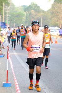 BIB: 804, 153, 17020
                            <button type="button" onclick="openModal(8130169)" class="btn btn-primary btn-sm float-right btn-popup" data-toggle="modal" data-target=".modal-high-quality">
                        <i class="fas fa-shopping-cart"></i> Add to Cart
                    </button>
                                            <button type="button" onclick="isThisMe(8130169, true)" class="btn btn-success btn-sm float-right btn-popup btn-isme hidden" data-toggle="tooltip" data-placement="bottom" title="นี่คือรูปของคุณใช่ไหม คลิกที่นี่เพื่อเอาเข้าอัลบั้ม">
                        <i class="fas fa-plus"></i> Add to album
                    </button>
                    <button type="button" onclick="isThisMe(8130169, false)" class="btn btn-warning btn-sm float-right btn-popup btn-isnotme hidden">
                        <i class="fas fa-ban"></i> Remove from album
                    </button>