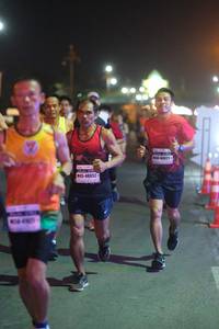 BIB: 84021, 48052
                            <button type="button" onclick="openModal(7743506)" class="btn btn-primary btn-sm float-right btn-popup" data-toggle="modal" data-target=".modal-high-quality">
                        <i class="fas fa-shopping-cart"></i> Add to Cart
                    </button>
                                            <button type="button" onclick="isThisMe(7743506, true)" class="btn btn-success btn-sm float-right btn-popup btn-isme hidden" data-toggle="tooltip" data-placement="bottom" title="นี่คือรูปของคุณใช่ไหม คลิกที่นี่เพื่อเอาเข้าอัลบั้ม">
                        <i class="fas fa-plus"></i> Add to album
                    </button>
                    <button type="button" onclick="isThisMe(7743506, false)" class="btn btn-warning btn-sm float-right btn-popup btn-isnotme hidden">
                        <i class="fas fa-ban"></i> Remove from album
                    </button>