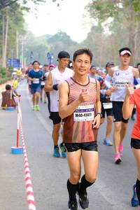 BIB: 47654
                            <button type="button" onclick="openModal(7729166)" class="btn btn-primary btn-sm float-right btn-popup" data-toggle="modal" data-target=".modal-high-quality">
                        <i class="fas fa-shopping-cart"></i> Add to Cart
                    </button>
                                            <button type="button" onclick="isThisMe(7729166, true)" class="btn btn-success btn-sm float-right btn-popup btn-isme hidden" data-toggle="tooltip" data-placement="bottom" title="นี่คือรูปของคุณใช่ไหม คลิกที่นี่เพื่อเอาเข้าอัลบั้ม">
                        <i class="fas fa-plus"></i> Add to album
                    </button>
                    <button type="button" onclick="isThisMe(7729166, false)" class="btn btn-warning btn-sm float-right btn-popup btn-isnotme hidden">
                        <i class="fas fa-ban"></i> Remove from album
                    </button>