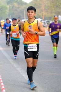 BIB: 25351
                            <button type="button" onclick="openModal(8006298)" class="btn btn-primary btn-sm float-right btn-popup" data-toggle="modal" data-target=".modal-high-quality">
                        <i class="fas fa-shopping-cart"></i> Add to Cart
                    </button>
                                            <button type="button" onclick="isThisMe(8006298, true)" class="btn btn-success btn-sm float-right btn-popup btn-isme hidden" data-toggle="tooltip" data-placement="bottom" title="นี่คือรูปของคุณใช่ไหม คลิกที่นี่เพื่อเอาเข้าอัลบั้ม">
                        <i class="fas fa-plus"></i> Add to album
                    </button>
                    <button type="button" onclick="isThisMe(8006298, false)" class="btn btn-warning btn-sm float-right btn-popup btn-isnotme hidden">
                        <i class="fas fa-ban"></i> Remove from album
                    </button>