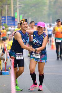 BIB: 45797, 4107
                            <button type="button" onclick="openModal(8996253)" class="btn btn-primary btn-sm float-right btn-popup" data-toggle="modal" data-target=".modal-high-quality">
                        <i class="fas fa-shopping-cart"></i> Add to Cart
                    </button>
                                            <button type="button" onclick="isThisMe(8996253, true)" class="btn btn-success btn-sm float-right btn-popup btn-isme hidden" data-toggle="tooltip" data-placement="bottom" title="นี่คือรูปของคุณใช่ไหม คลิกที่นี่เพื่อเอาเข้าอัลบั้ม">
                        <i class="fas fa-plus"></i> Add to album
                    </button>
                    <button type="button" onclick="isThisMe(8996253, false)" class="btn btn-warning btn-sm float-right btn-popup btn-isnotme hidden">
                        <i class="fas fa-ban"></i> Remove from album
                    </button>