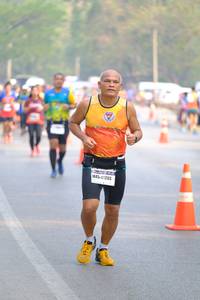 BIB: 26453
                            <button type="button" onclick="openModal(8141375)" class="btn btn-primary btn-sm float-right btn-popup" data-toggle="modal" data-target=".modal-high-quality">
                        <i class="fas fa-shopping-cart"></i> Add to Cart
                    </button>
                                            <button type="button" onclick="isThisMe(8141375, true)" class="btn btn-success btn-sm float-right btn-popup btn-isme hidden" data-toggle="tooltip" data-placement="bottom" title="นี่คือรูปของคุณใช่ไหม คลิกที่นี่เพื่อเอาเข้าอัลบั้ม">
                        <i class="fas fa-plus"></i> Add to album
                    </button>
                    <button type="button" onclick="isThisMe(8141375, false)" class="btn btn-warning btn-sm float-right btn-popup btn-isnotme hidden">
                        <i class="fas fa-ban"></i> Remove from album
                    </button>