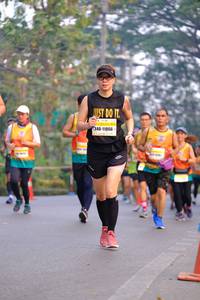 BIB: 11866
                            <button type="button" onclick="openModal(8443723)" class="btn btn-primary btn-sm float-right btn-popup" data-toggle="modal" data-target=".modal-high-quality">
                        <i class="fas fa-shopping-cart"></i> Add to Cart
                    </button>
                                            <button type="button" onclick="isThisMe(8443723, true)" class="btn btn-success btn-sm float-right btn-popup btn-isme hidden" data-toggle="tooltip" data-placement="bottom" title="นี่คือรูปของคุณใช่ไหม คลิกที่นี่เพื่อเอาเข้าอัลบั้ม">
                        <i class="fas fa-plus"></i> Add to album
                    </button>
                    <button type="button" onclick="isThisMe(8443723, false)" class="btn btn-warning btn-sm float-right btn-popup btn-isnotme hidden">
                        <i class="fas fa-ban"></i> Remove from album
                    </button>
