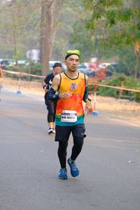 BIB: 42440
                            <button type="button" onclick="openModal(7743137)" class="btn btn-primary btn-sm float-right btn-popup" data-toggle="modal" data-target=".modal-high-quality">
                        <i class="fas fa-shopping-cart"></i> Add to Cart
                    </button>
                                            <button type="button" onclick="isThisMe(7743137, true)" class="btn btn-success btn-sm float-right btn-popup btn-isme hidden" data-toggle="tooltip" data-placement="bottom" title="นี่คือรูปของคุณใช่ไหม คลิกที่นี่เพื่อเอาเข้าอัลบั้ม">
                        <i class="fas fa-plus"></i> Add to album
                    </button>
                    <button type="button" onclick="isThisMe(7743137, false)" class="btn btn-warning btn-sm float-right btn-popup btn-isnotme hidden">
                        <i class="fas fa-ban"></i> Remove from album
                    </button>