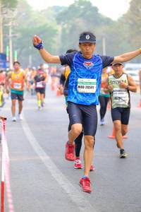 BIB: 41310
                            <button type="button" onclick="openModal(7765067)" class="btn btn-primary btn-sm float-right btn-popup" data-toggle="modal" data-target=".modal-high-quality">
                        <i class="fas fa-shopping-cart"></i> Add to Cart
                    </button>
                                            <button type="button" onclick="isThisMe(7765067, true)" class="btn btn-success btn-sm float-right btn-popup btn-isme hidden" data-toggle="tooltip" data-placement="bottom" title="นี่คือรูปของคุณใช่ไหม คลิกที่นี่เพื่อเอาเข้าอัลบั้ม">
                        <i class="fas fa-plus"></i> Add to album
                    </button>
                    <button type="button" onclick="isThisMe(7765067, false)" class="btn btn-warning btn-sm float-right btn-popup btn-isnotme hidden">
                        <i class="fas fa-ban"></i> Remove from album
                    </button>