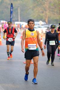 BIB: 2634, 25703
                            <button type="button" onclick="openModal(7987120)" class="btn btn-primary btn-sm float-right btn-popup" data-toggle="modal" data-target=".modal-high-quality">
                        <i class="fas fa-shopping-cart"></i> Add to Cart
                    </button>
                                            <button type="button" onclick="isThisMe(7987120, true)" class="btn btn-success btn-sm float-right btn-popup btn-isme hidden" data-toggle="tooltip" data-placement="bottom" title="นี่คือรูปของคุณใช่ไหม คลิกที่นี่เพื่อเอาเข้าอัลบั้ม">
                        <i class="fas fa-plus"></i> Add to album
                    </button>
                    <button type="button" onclick="isThisMe(7987120, false)" class="btn btn-warning btn-sm float-right btn-popup btn-isnotme hidden">
                        <i class="fas fa-ban"></i> Remove from album
                    </button>