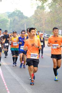 BIB: 42510
                            <button type="button" onclick="openModal(7850896)" class="btn btn-primary btn-sm float-right btn-popup" data-toggle="modal" data-target=".modal-high-quality">
                        <i class="fas fa-shopping-cart"></i> Add to Cart
                    </button>
                                            <button type="button" onclick="isThisMe(7850896, true)" class="btn btn-success btn-sm float-right btn-popup btn-isme hidden" data-toggle="tooltip" data-placement="bottom" title="นี่คือรูปของคุณใช่ไหม คลิกที่นี่เพื่อเอาเข้าอัลบั้ม">
                        <i class="fas fa-plus"></i> Add to album
                    </button>
                    <button type="button" onclick="isThisMe(7850896, false)" class="btn btn-warning btn-sm float-right btn-popup btn-isnotme hidden">
                        <i class="fas fa-ban"></i> Remove from album
                    </button>