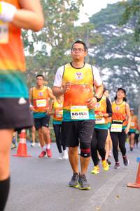 BIB: 17536
                            <button type="button" onclick="openModal(8453710)" class="btn btn-primary btn-sm float-right btn-popup" data-toggle="modal" data-target=".modal-high-quality">
                        <i class="fas fa-shopping-cart"></i> Add to Cart
                    </button>
                                            <button type="button" onclick="isThisMe(8453710, true)" class="btn btn-success btn-sm float-right btn-popup btn-isme hidden" data-toggle="tooltip" data-placement="bottom" title="นี่คือรูปของคุณใช่ไหม คลิกที่นี่เพื่อเอาเข้าอัลบั้ม">
                        <i class="fas fa-plus"></i> Add to album
                    </button>
                    <button type="button" onclick="isThisMe(8453710, false)" class="btn btn-warning btn-sm float-right btn-popup btn-isnotme hidden">
                        <i class="fas fa-ban"></i> Remove from album
                    </button>