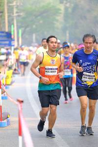 BIB: 
                            <button type="button" onclick="openModal(7873824)" class="btn btn-primary btn-sm float-right btn-popup" data-toggle="modal" data-target=".modal-high-quality">
                        <i class="fas fa-shopping-cart"></i> Add to Cart
                    </button>
                                            <button type="button" onclick="isThisMe(7873824, true)" class="btn btn-success btn-sm float-right btn-popup btn-isme hidden" data-toggle="tooltip" data-placement="bottom" title="นี่คือรูปของคุณใช่ไหม คลิกที่นี่เพื่อเอาเข้าอัลบั้ม">
                        <i class="fas fa-plus"></i> Add to album
                    </button>
                    <button type="button" onclick="isThisMe(7873824, false)" class="btn btn-warning btn-sm float-right btn-popup btn-isnotme hidden">
                        <i class="fas fa-ban"></i> Remove from album
                    </button>