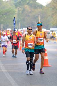 BIB: 47961, 409
                            <button type="button" onclick="openModal(8993194)" class="btn btn-primary btn-sm float-right btn-popup" data-toggle="modal" data-target=".modal-high-quality">
                        <i class="fas fa-shopping-cart"></i> Add to Cart
                    </button>
                                            <button type="button" onclick="isThisMe(8993194, true)" class="btn btn-success btn-sm float-right btn-popup btn-isme hidden" data-toggle="tooltip" data-placement="bottom" title="นี่คือรูปของคุณใช่ไหม คลิกที่นี่เพื่อเอาเข้าอัลบั้ม">
                        <i class="fas fa-plus"></i> Add to album
                    </button>
                    <button type="button" onclick="isThisMe(8993194, false)" class="btn btn-warning btn-sm float-right btn-popup btn-isnotme hidden">
                        <i class="fas fa-ban"></i> Remove from album
                    </button>