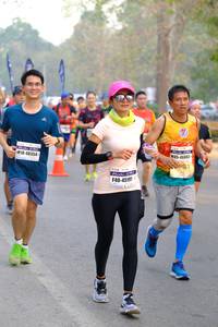 BIB: 
                            <button type="button" onclick="openModal(7729253)" class="btn btn-primary btn-sm float-right btn-popup" data-toggle="modal" data-target=".modal-high-quality">
                        <i class="fas fa-shopping-cart"></i> Add to Cart
                    </button>
                                            <button type="button" onclick="isThisMe(7729253, true)" class="btn btn-success btn-sm float-right btn-popup btn-isme hidden" data-toggle="tooltip" data-placement="bottom" title="นี่คือรูปของคุณใช่ไหม คลิกที่นี่เพื่อเอาเข้าอัลบั้ม">
                        <i class="fas fa-plus"></i> Add to album
                    </button>
                    <button type="button" onclick="isThisMe(7729253, false)" class="btn btn-warning btn-sm float-right btn-popup btn-isnotme hidden">
                        <i class="fas fa-ban"></i> Remove from album
                    </button>