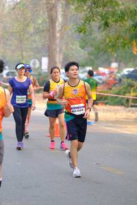 BIB: 42777, 41340
                            <button type="button" onclick="openModal(7803780)" class="btn btn-primary btn-sm float-right btn-popup" data-toggle="modal" data-target=".modal-high-quality">
                        <i class="fas fa-shopping-cart"></i> Add to Cart
                    </button>
                                            <button type="button" onclick="isThisMe(7803780, true)" class="btn btn-success btn-sm float-right btn-popup btn-isme hidden" data-toggle="tooltip" data-placement="bottom" title="นี่คือรูปของคุณใช่ไหม คลิกที่นี่เพื่อเอาเข้าอัลบั้ม">
                        <i class="fas fa-plus"></i> Add to album
                    </button>
                    <button type="button" onclick="isThisMe(7803780, false)" class="btn btn-warning btn-sm float-right btn-popup btn-isnotme hidden">
                        <i class="fas fa-ban"></i> Remove from album
                    </button>