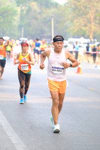 BIB: 45614
                            <button type="button" onclick="openModal(8985162)" class="btn btn-primary btn-sm float-right btn-popup" data-toggle="modal" data-target=".modal-high-quality">
                        <i class="fas fa-shopping-cart"></i> Add to Cart
                    </button>
                                            <button type="button" onclick="isThisMe(8985162, true)" class="btn btn-success btn-sm float-right btn-popup btn-isme hidden" data-toggle="tooltip" data-placement="bottom" title="นี่คือรูปของคุณใช่ไหม คลิกที่นี่เพื่อเอาเข้าอัลบั้ม">
                        <i class="fas fa-plus"></i> Add to album
                    </button>
                    <button type="button" onclick="isThisMe(8985162, false)" class="btn btn-warning btn-sm float-right btn-popup btn-isnotme hidden">
                        <i class="fas fa-ban"></i> Remove from album
                    </button>