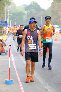 BIB: 40973
                            <button type="button" onclick="openModal(7767611)" class="btn btn-primary btn-sm float-right btn-popup" data-toggle="modal" data-target=".modal-high-quality">
                        <i class="fas fa-shopping-cart"></i> Add to Cart
                    </button>
                                            <button type="button" onclick="isThisMe(7767611, true)" class="btn btn-success btn-sm float-right btn-popup btn-isme hidden" data-toggle="tooltip" data-placement="bottom" title="นี่คือรูปของคุณใช่ไหม คลิกที่นี่เพื่อเอาเข้าอัลบั้ม">
                        <i class="fas fa-plus"></i> Add to album
                    </button>
                    <button type="button" onclick="isThisMe(7767611, false)" class="btn btn-warning btn-sm float-right btn-popup btn-isnotme hidden">
                        <i class="fas fa-ban"></i> Remove from album
                    </button>