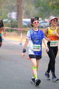 BIB: 430
                            <button type="button" onclick="openModal(7798586)" class="btn btn-primary btn-sm float-right btn-popup" data-toggle="modal" data-target=".modal-high-quality">
                        <i class="fas fa-shopping-cart"></i> Add to Cart
                    </button>
                                            <button type="button" onclick="isThisMe(7798586, true)" class="btn btn-success btn-sm float-right btn-popup btn-isme hidden" data-toggle="tooltip" data-placement="bottom" title="นี่คือรูปของคุณใช่ไหม คลิกที่นี่เพื่อเอาเข้าอัลบั้ม">
                        <i class="fas fa-plus"></i> Add to album
                    </button>
                    <button type="button" onclick="isThisMe(7798586, false)" class="btn btn-warning btn-sm float-right btn-popup btn-isnotme hidden">
                        <i class="fas fa-ban"></i> Remove from album
                    </button>