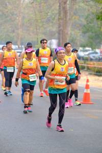 BIB: 47415
                            <button type="button" onclick="openModal(7763722)" class="btn btn-primary btn-sm float-right btn-popup" data-toggle="modal" data-target=".modal-high-quality">
                        <i class="fas fa-shopping-cart"></i> Add to Cart
                    </button>
                                            <button type="button" onclick="isThisMe(7763722, true)" class="btn btn-success btn-sm float-right btn-popup btn-isme hidden" data-toggle="tooltip" data-placement="bottom" title="นี่คือรูปของคุณใช่ไหม คลิกที่นี่เพื่อเอาเข้าอัลบั้ม">
                        <i class="fas fa-plus"></i> Add to album
                    </button>
                    <button type="button" onclick="isThisMe(7763722, false)" class="btn btn-warning btn-sm float-right btn-popup btn-isnotme hidden">
                        <i class="fas fa-ban"></i> Remove from album
                    </button>