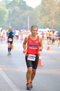 BIB: 47822
                            <button type="button" onclick="openModal(7879520)" class="btn btn-primary btn-sm float-right btn-popup" data-toggle="modal" data-target=".modal-high-quality">
                        <i class="fas fa-shopping-cart"></i> Add to Cart
                    </button>
                                            <button type="button" onclick="isThisMe(7879520, true)" class="btn btn-success btn-sm float-right btn-popup btn-isme hidden" data-toggle="tooltip" data-placement="bottom" title="นี่คือรูปของคุณใช่ไหม คลิกที่นี่เพื่อเอาเข้าอัลบั้ม">
                        <i class="fas fa-plus"></i> Add to album
                    </button>
                    <button type="button" onclick="isThisMe(7879520, false)" class="btn btn-warning btn-sm float-right btn-popup btn-isnotme hidden">
                        <i class="fas fa-ban"></i> Remove from album
                    </button>