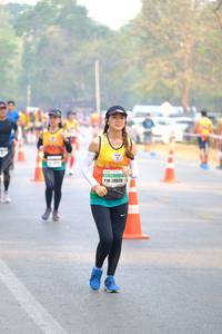 BIB: 700
                            <button type="button" onclick="openModal(7878724)" class="btn btn-primary btn-sm float-right btn-popup" data-toggle="modal" data-target=".modal-high-quality">
                        <i class="fas fa-shopping-cart"></i> Add to Cart
                    </button>
                                            <button type="button" onclick="isThisMe(7878724, true)" class="btn btn-success btn-sm float-right btn-popup btn-isme hidden" data-toggle="tooltip" data-placement="bottom" title="นี่คือรูปของคุณใช่ไหม คลิกที่นี่เพื่อเอาเข้าอัลบั้ม">
                        <i class="fas fa-plus"></i> Add to album
                    </button>
                    <button type="button" onclick="isThisMe(7878724, false)" class="btn btn-warning btn-sm float-right btn-popup btn-isnotme hidden">
                        <i class="fas fa-ban"></i> Remove from album
                    </button>