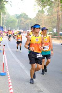 BIB: 15816, 15758
                            <button type="button" onclick="openModal(8152798)" class="btn btn-primary btn-sm float-right btn-popup" data-toggle="modal" data-target=".modal-high-quality">
                        <i class="fas fa-shopping-cart"></i> Add to Cart
                    </button>
                                            <button type="button" onclick="isThisMe(8152798, true)" class="btn btn-success btn-sm float-right btn-popup btn-isme hidden" data-toggle="tooltip" data-placement="bottom" title="นี่คือรูปของคุณใช่ไหม คลิกที่นี่เพื่อเอาเข้าอัลบั้ม">
                        <i class="fas fa-plus"></i> Add to album
                    </button>
                    <button type="button" onclick="isThisMe(8152798, false)" class="btn btn-warning btn-sm float-right btn-popup btn-isnotme hidden">
                        <i class="fas fa-ban"></i> Remove from album
                    </button>
