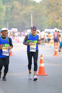 BIB: 115, 11054
                            <button type="button" onclick="openModal(8142518)" class="btn btn-primary btn-sm float-right btn-popup" data-toggle="modal" data-target=".modal-high-quality">
                        <i class="fas fa-shopping-cart"></i> Add to Cart
                    </button>
                                            <button type="button" onclick="isThisMe(8142518, true)" class="btn btn-success btn-sm float-right btn-popup btn-isme hidden" data-toggle="tooltip" data-placement="bottom" title="นี่คือรูปของคุณใช่ไหม คลิกที่นี่เพื่อเอาเข้าอัลบั้ม">
                        <i class="fas fa-plus"></i> Add to album
                    </button>
                    <button type="button" onclick="isThisMe(8142518, false)" class="btn btn-warning btn-sm float-right btn-popup btn-isnotme hidden">
                        <i class="fas fa-ban"></i> Remove from album
                    </button>