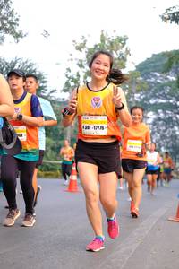 BIB: 17776, 364
                            <button type="button" onclick="openModal(8442940)" class="btn btn-primary btn-sm float-right btn-popup" data-toggle="modal" data-target=".modal-high-quality">
                        <i class="fas fa-shopping-cart"></i> Add to Cart
                    </button>
                                            <button type="button" onclick="isThisMe(8442940, true)" class="btn btn-success btn-sm float-right btn-popup btn-isme hidden" data-toggle="tooltip" data-placement="bottom" title="นี่คือรูปของคุณใช่ไหม คลิกที่นี่เพื่อเอาเข้าอัลบั้ม">
                        <i class="fas fa-plus"></i> Add to album
                    </button>
                    <button type="button" onclick="isThisMe(8442940, false)" class="btn btn-warning btn-sm float-right btn-popup btn-isnotme hidden">
                        <i class="fas fa-ban"></i> Remove from album
                    </button>