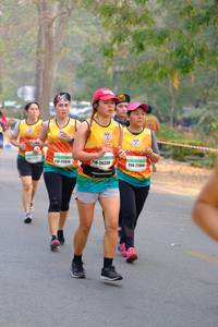 BIB: 
                            <button type="button" onclick="openModal(7760536)" class="btn btn-primary btn-sm float-right btn-popup" data-toggle="modal" data-target=".modal-high-quality">
                        <i class="fas fa-shopping-cart"></i> Add to Cart
                    </button>
                                            <button type="button" onclick="isThisMe(7760536, true)" class="btn btn-success btn-sm float-right btn-popup btn-isme hidden" data-toggle="tooltip" data-placement="bottom" title="นี่คือรูปของคุณใช่ไหม คลิกที่นี่เพื่อเอาเข้าอัลบั้ม">
                        <i class="fas fa-plus"></i> Add to album
                    </button>
                    <button type="button" onclick="isThisMe(7760536, false)" class="btn btn-warning btn-sm float-right btn-popup btn-isnotme hidden">
                        <i class="fas fa-ban"></i> Remove from album
                    </button>