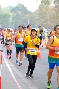 BIB: 18313
                            <button type="button" onclick="openModal(7842708)" class="btn btn-primary btn-sm float-right btn-popup" data-toggle="modal" data-target=".modal-high-quality">
                        <i class="fas fa-shopping-cart"></i> Add to Cart
                    </button>
                                            <button type="button" onclick="isThisMe(7842708, true)" class="btn btn-success btn-sm float-right btn-popup btn-isme hidden" data-toggle="tooltip" data-placement="bottom" title="นี่คือรูปของคุณใช่ไหม คลิกที่นี่เพื่อเอาเข้าอัลบั้ม">
                        <i class="fas fa-plus"></i> Add to album
                    </button>
                    <button type="button" onclick="isThisMe(7842708, false)" class="btn btn-warning btn-sm float-right btn-popup btn-isnotme hidden">
                        <i class="fas fa-ban"></i> Remove from album
                    </button>