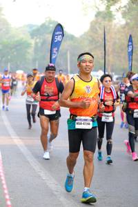 BIB: 7540, 8083
                            <button type="button" onclick="openModal(7855663)" class="btn btn-primary btn-sm float-right btn-popup" data-toggle="modal" data-target=".modal-high-quality">
                        <i class="fas fa-shopping-cart"></i> Add to Cart
                    </button>
                                            <button type="button" onclick="isThisMe(7855663, true)" class="btn btn-success btn-sm float-right btn-popup btn-isme hidden" data-toggle="tooltip" data-placement="bottom" title="นี่คือรูปของคุณใช่ไหม คลิกที่นี่เพื่อเอาเข้าอัลบั้ม">
                        <i class="fas fa-plus"></i> Add to album
                    </button>
                    <button type="button" onclick="isThisMe(7855663, false)" class="btn btn-warning btn-sm float-right btn-popup btn-isnotme hidden">
                        <i class="fas fa-ban"></i> Remove from album
                    </button>