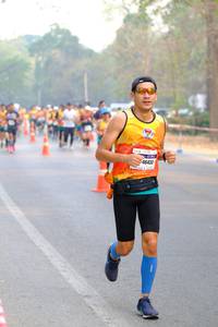 BIB: 400, 40328, 46223
                            <button type="button" onclick="openModal(7751350)" class="btn btn-primary btn-sm float-right btn-popup" data-toggle="modal" data-target=".modal-high-quality">
                        <i class="fas fa-shopping-cart"></i> Add to Cart
                    </button>
                                            <button type="button" onclick="isThisMe(7751350, true)" class="btn btn-success btn-sm float-right btn-popup btn-isme hidden" data-toggle="tooltip" data-placement="bottom" title="นี่คือรูปของคุณใช่ไหม คลิกที่นี่เพื่อเอาเข้าอัลบั้ม">
                        <i class="fas fa-plus"></i> Add to album
                    </button>
                    <button type="button" onclick="isThisMe(7751350, false)" class="btn btn-warning btn-sm float-right btn-popup btn-isnotme hidden">
                        <i class="fas fa-ban"></i> Remove from album
                    </button>