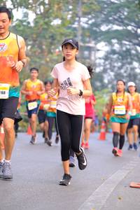 BIB: 168, 
                            <button type="button" onclick="openModal(8432283)" class="btn btn-primary btn-sm float-right btn-popup" data-toggle="modal" data-target=".modal-high-quality">
                        <i class="fas fa-shopping-cart"></i> Add to Cart
                    </button>
                                            <button type="button" onclick="isThisMe(8432283, true)" class="btn btn-success btn-sm float-right btn-popup btn-isme hidden" data-toggle="tooltip" data-placement="bottom" title="นี่คือรูปของคุณใช่ไหม คลิกที่นี่เพื่อเอาเข้าอัลบั้ม">
                        <i class="fas fa-plus"></i> Add to album
                    </button>
                    <button type="button" onclick="isThisMe(8432283, false)" class="btn btn-warning btn-sm float-right btn-popup btn-isnotme hidden">
                        <i class="fas fa-ban"></i> Remove from album
                    </button>