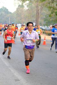 BIB: 48145
                            <button type="button" onclick="openModal(7756151)" class="btn btn-primary btn-sm float-right btn-popup" data-toggle="modal" data-target=".modal-high-quality">
                        <i class="fas fa-shopping-cart"></i> Add to Cart
                    </button>
                                            <button type="button" onclick="isThisMe(7756151, true)" class="btn btn-success btn-sm float-right btn-popup btn-isme hidden" data-toggle="tooltip" data-placement="bottom" title="นี่คือรูปของคุณใช่ไหม คลิกที่นี่เพื่อเอาเข้าอัลบั้ม">
                        <i class="fas fa-plus"></i> Add to album
                    </button>
                    <button type="button" onclick="isThisMe(7756151, false)" class="btn btn-warning btn-sm float-right btn-popup btn-isnotme hidden">
                        <i class="fas fa-ban"></i> Remove from album
                    </button>