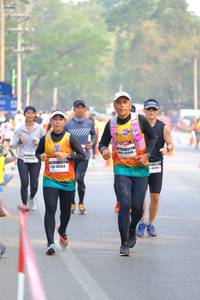 BIB: 81046
                            <button type="button" onclick="openModal(8130386)" class="btn btn-primary btn-sm float-right btn-popup" data-toggle="modal" data-target=".modal-high-quality">
                        <i class="fas fa-shopping-cart"></i> Add to Cart
                    </button>
                                            <button type="button" onclick="isThisMe(8130386, true)" class="btn btn-success btn-sm float-right btn-popup btn-isme hidden" data-toggle="tooltip" data-placement="bottom" title="นี่คือรูปของคุณใช่ไหม คลิกที่นี่เพื่อเอาเข้าอัลบั้ม">
                        <i class="fas fa-plus"></i> Add to album
                    </button>
                    <button type="button" onclick="isThisMe(8130386, false)" class="btn btn-warning btn-sm float-right btn-popup btn-isnotme hidden">
                        <i class="fas fa-ban"></i> Remove from album
                    </button>