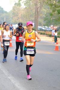 BIB: 45293
                            <button type="button" onclick="openModal(7875402)" class="btn btn-primary btn-sm float-right btn-popup" data-toggle="modal" data-target=".modal-high-quality">
                        <i class="fas fa-shopping-cart"></i> Add to Cart
                    </button>
                                            <button type="button" onclick="isThisMe(7875402, true)" class="btn btn-success btn-sm float-right btn-popup btn-isme hidden" data-toggle="tooltip" data-placement="bottom" title="นี่คือรูปของคุณใช่ไหม คลิกที่นี่เพื่อเอาเข้าอัลบั้ม">
                        <i class="fas fa-plus"></i> Add to album
                    </button>
                    <button type="button" onclick="isThisMe(7875402, false)" class="btn btn-warning btn-sm float-right btn-popup btn-isnotme hidden">
                        <i class="fas fa-ban"></i> Remove from album
                    </button>