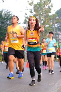 BIB: 17177
                            <button type="button" onclick="openModal(8448083)" class="btn btn-primary btn-sm float-right btn-popup" data-toggle="modal" data-target=".modal-high-quality">
                        <i class="fas fa-shopping-cart"></i> Add to Cart
                    </button>
                                            <button type="button" onclick="isThisMe(8448083, true)" class="btn btn-success btn-sm float-right btn-popup btn-isme hidden" data-toggle="tooltip" data-placement="bottom" title="นี่คือรูปของคุณใช่ไหม คลิกที่นี่เพื่อเอาเข้าอัลบั้ม">
                        <i class="fas fa-plus"></i> Add to album
                    </button>
                    <button type="button" onclick="isThisMe(8448083, false)" class="btn btn-warning btn-sm float-right btn-popup btn-isnotme hidden">
                        <i class="fas fa-ban"></i> Remove from album
                    </button>