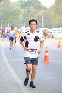 BIB: 16225
                            <button type="button" onclick="openModal(8256513)" class="btn btn-primary btn-sm float-right btn-popup" data-toggle="modal" data-target=".modal-high-quality">
                        <i class="fas fa-shopping-cart"></i> Add to Cart
                    </button>
                                            <button type="button" onclick="isThisMe(8256513, true)" class="btn btn-success btn-sm float-right btn-popup btn-isme hidden" data-toggle="tooltip" data-placement="bottom" title="นี่คือรูปของคุณใช่ไหม คลิกที่นี่เพื่อเอาเข้าอัลบั้ม">
                        <i class="fas fa-plus"></i> Add to album
                    </button>
                    <button type="button" onclick="isThisMe(8256513, false)" class="btn btn-warning btn-sm float-right btn-popup btn-isnotme hidden">
                        <i class="fas fa-ban"></i> Remove from album
                    </button>