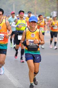 BIB: 46395
                            <button type="button" onclick="openModal(7846503)" class="btn btn-primary btn-sm float-right btn-popup" data-toggle="modal" data-target=".modal-high-quality">
                        <i class="fas fa-shopping-cart"></i> Add to Cart
                    </button>
                                            <button type="button" onclick="isThisMe(7846503, true)" class="btn btn-success btn-sm float-right btn-popup btn-isme hidden" data-toggle="tooltip" data-placement="bottom" title="นี่คือรูปของคุณใช่ไหม คลิกที่นี่เพื่อเอาเข้าอัลบั้ม">
                        <i class="fas fa-plus"></i> Add to album
                    </button>
                    <button type="button" onclick="isThisMe(7846503, false)" class="btn btn-warning btn-sm float-right btn-popup btn-isnotme hidden">
                        <i class="fas fa-ban"></i> Remove from album
                    </button>