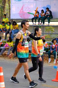 BIB: 45556
                            <button type="button" onclick="openModal(7870146)" class="btn btn-primary btn-sm float-right btn-popup" data-toggle="modal" data-target=".modal-high-quality">
                        <i class="fas fa-shopping-cart"></i> Add to Cart
                    </button>
                                            <button type="button" onclick="isThisMe(7870146, true)" class="btn btn-success btn-sm float-right btn-popup btn-isme hidden" data-toggle="tooltip" data-placement="bottom" title="นี่คือรูปของคุณใช่ไหม คลิกที่นี่เพื่อเอาเข้าอัลบั้ม">
                        <i class="fas fa-plus"></i> Add to album
                    </button>
                    <button type="button" onclick="isThisMe(7870146, false)" class="btn btn-warning btn-sm float-right btn-popup btn-isnotme hidden">
                        <i class="fas fa-ban"></i> Remove from album
                    </button>