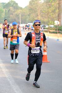BIB: 15983, 144
                            <button type="button" onclick="openModal(8425682)" class="btn btn-primary btn-sm float-right btn-popup" data-toggle="modal" data-target=".modal-high-quality">
                        <i class="fas fa-shopping-cart"></i> Add to Cart
                    </button>
                                            <button type="button" onclick="isThisMe(8425682, true)" class="btn btn-success btn-sm float-right btn-popup btn-isme hidden" data-toggle="tooltip" data-placement="bottom" title="นี่คือรูปของคุณใช่ไหม คลิกที่นี่เพื่อเอาเข้าอัลบั้ม">
                        <i class="fas fa-plus"></i> Add to album
                    </button>
                    <button type="button" onclick="isThisMe(8425682, false)" class="btn btn-warning btn-sm float-right btn-popup btn-isnotme hidden">
                        <i class="fas fa-ban"></i> Remove from album
                    </button>