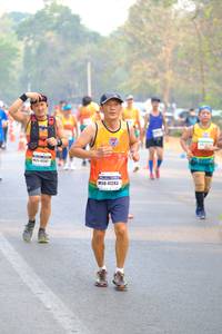 BIB: 
                            <button type="button" onclick="openModal(7877425)" class="btn btn-primary btn-sm float-right btn-popup" data-toggle="modal" data-target=".modal-high-quality">
                        <i class="fas fa-shopping-cart"></i> Add to Cart
                    </button>
                                            <button type="button" onclick="isThisMe(7877425, true)" class="btn btn-success btn-sm float-right btn-popup btn-isme hidden" data-toggle="tooltip" data-placement="bottom" title="นี่คือรูปของคุณใช่ไหม คลิกที่นี่เพื่อเอาเข้าอัลบั้ม">
                        <i class="fas fa-plus"></i> Add to album
                    </button>
                    <button type="button" onclick="isThisMe(7877425, false)" class="btn btn-warning btn-sm float-right btn-popup btn-isnotme hidden">
                        <i class="fas fa-ban"></i> Remove from album
                    </button>