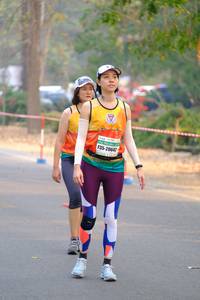 BIB: 42425
                            <button type="button" onclick="openModal(7761119)" class="btn btn-primary btn-sm float-right btn-popup" data-toggle="modal" data-target=".modal-high-quality">
                        <i class="fas fa-shopping-cart"></i> Add to Cart
                    </button>
                                            <button type="button" onclick="isThisMe(7761119, true)" class="btn btn-success btn-sm float-right btn-popup btn-isme hidden" data-toggle="tooltip" data-placement="bottom" title="นี่คือรูปของคุณใช่ไหม คลิกที่นี่เพื่อเอาเข้าอัลบั้ม">
                        <i class="fas fa-plus"></i> Add to album
                    </button>
                    <button type="button" onclick="isThisMe(7761119, false)" class="btn btn-warning btn-sm float-right btn-popup btn-isnotme hidden">
                        <i class="fas fa-ban"></i> Remove from album
                    </button>