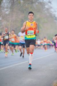 BIB: 25364
                            <button type="button" onclick="openModal(8945494)" class="btn btn-primary btn-sm float-right btn-popup" data-toggle="modal" data-target=".modal-high-quality">
                        <i class="fas fa-shopping-cart"></i> Add to Cart
                    </button>
                                            <button type="button" onclick="isThisMe(8945494, true)" class="btn btn-success btn-sm float-right btn-popup btn-isme hidden" data-toggle="tooltip" data-placement="bottom" title="นี่คือรูปของคุณใช่ไหม คลิกที่นี่เพื่อเอาเข้าอัลบั้ม">
                        <i class="fas fa-plus"></i> Add to album
                    </button>
                    <button type="button" onclick="isThisMe(8945494, false)" class="btn btn-warning btn-sm float-right btn-popup btn-isnotme hidden">
                        <i class="fas fa-ban"></i> Remove from album
                    </button>