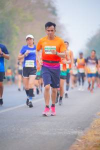 BIB: 
                            <button type="button" onclick="openModal(9085132)" class="btn btn-primary btn-sm float-right btn-popup" data-toggle="modal" data-target=".modal-high-quality">
                        <i class="fas fa-shopping-cart"></i> Add to Cart
                    </button>
                                            <button type="button" onclick="isThisMe(9085132, true)" class="btn btn-success btn-sm float-right btn-popup btn-isme hidden" data-toggle="tooltip" data-placement="bottom" title="นี่คือรูปของคุณใช่ไหม คลิกที่นี่เพื่อเอาเข้าอัลบั้ม">
                        <i class="fas fa-plus"></i> Add to album
                    </button>
                    <button type="button" onclick="isThisMe(9085132, false)" class="btn btn-warning btn-sm float-right btn-popup btn-isnotme hidden">
                        <i class="fas fa-ban"></i> Remove from album
                    </button>